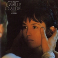 罗丹的情人camilleclaudel(1988)