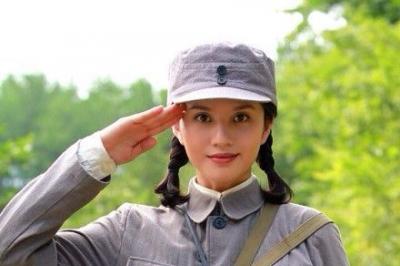  p>范小雨是《 a target="_blank" href="/item/雪豹/1369591" data