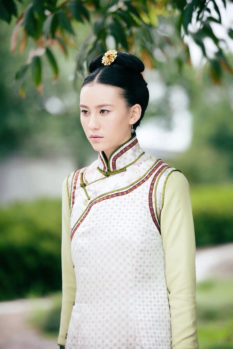 李瑞雪