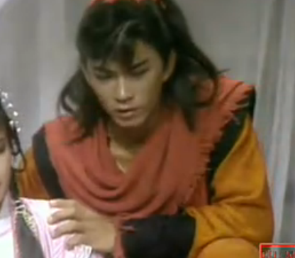  p>林迪安(dion lam),中国香港武术指导.