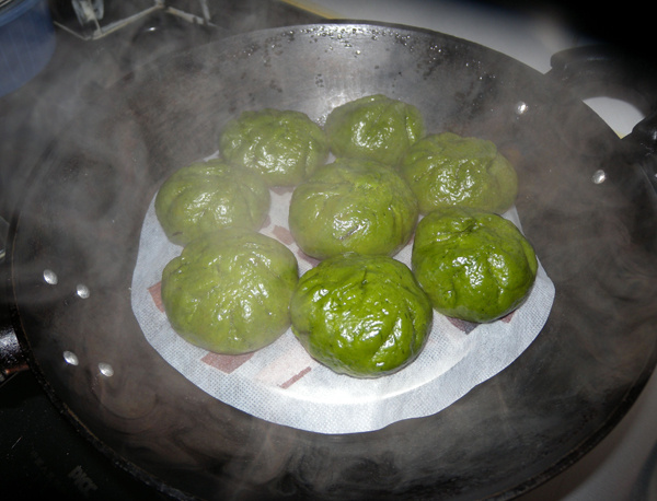 是祁门的风味小吃和特产,也是祁门人心中的家乡味道.