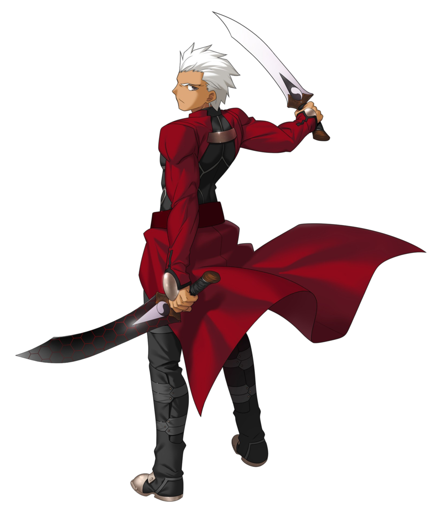  p> a target="_blank" href="/item/卫宫/22267019" data-lemmaid="