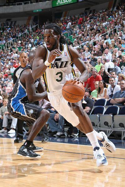 p>德马雷·卡罗尔(demarre carroll),1986年7月27日出生于 a href="