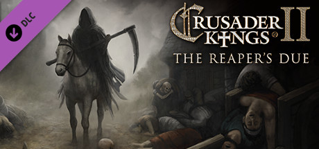 crusader kings ii