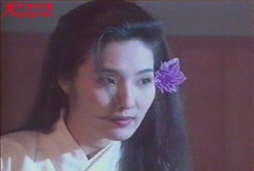 射雕英雄传之九阴真经