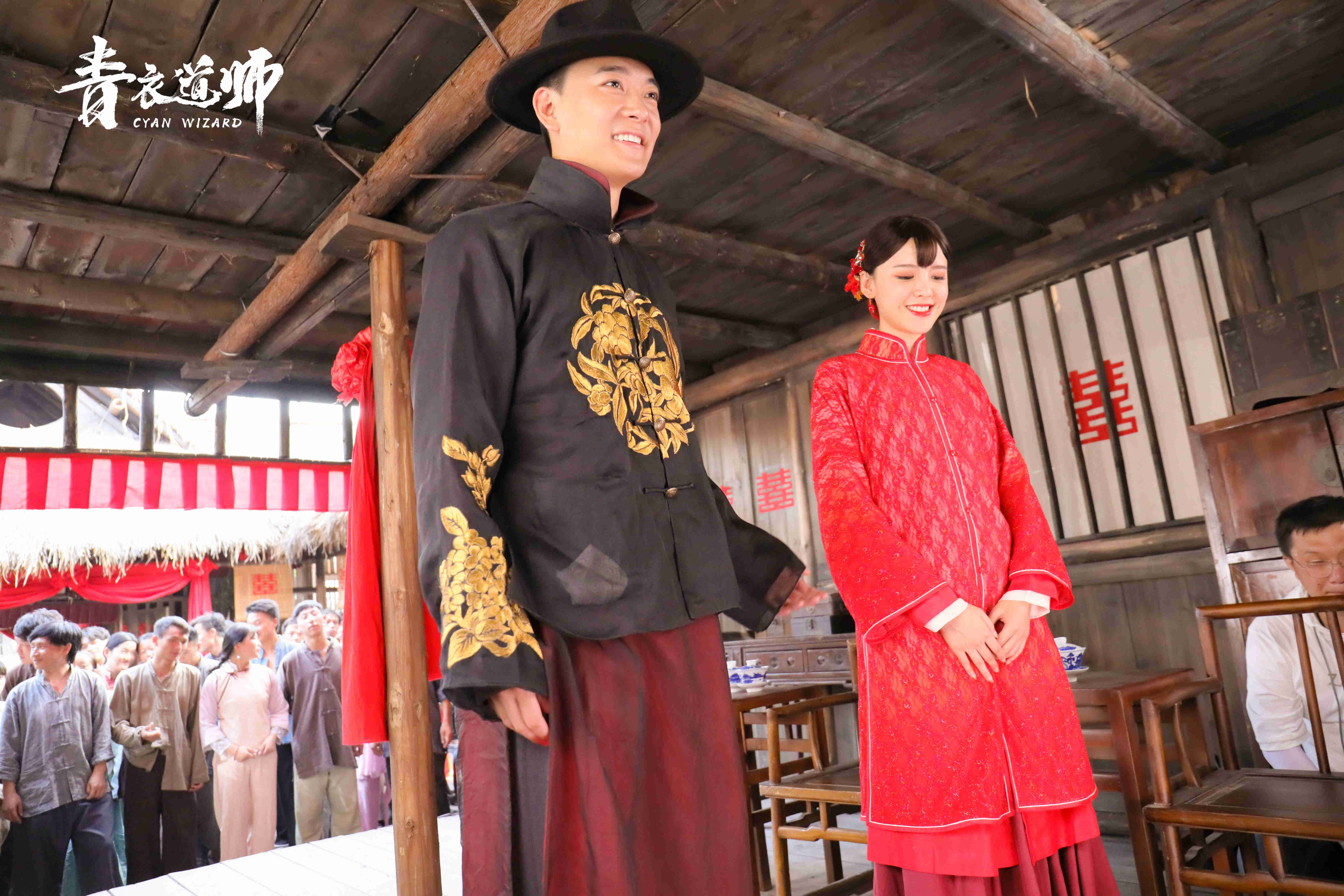 "73365">李欣泽 ,宋佳欣,<a target="