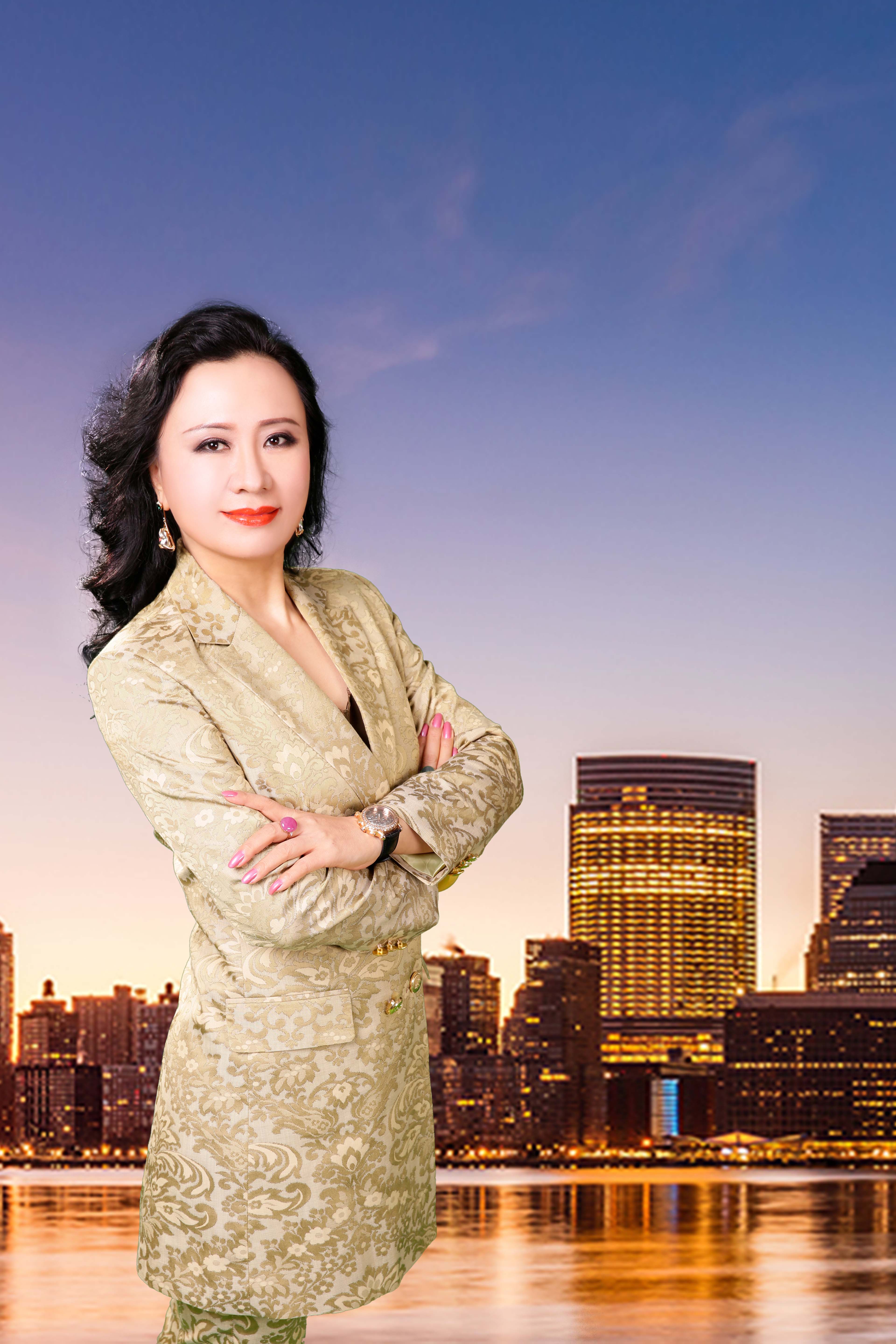  p data-id="gnzja8aipm">梅朵,1970年7月21日出生于 a target="