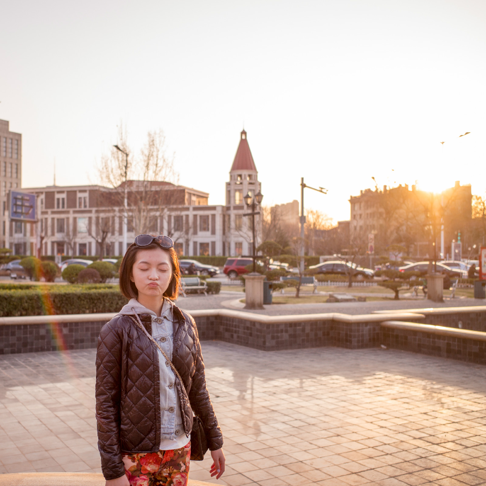  p data-id="go00mx83iu">王文思,1989年1月2