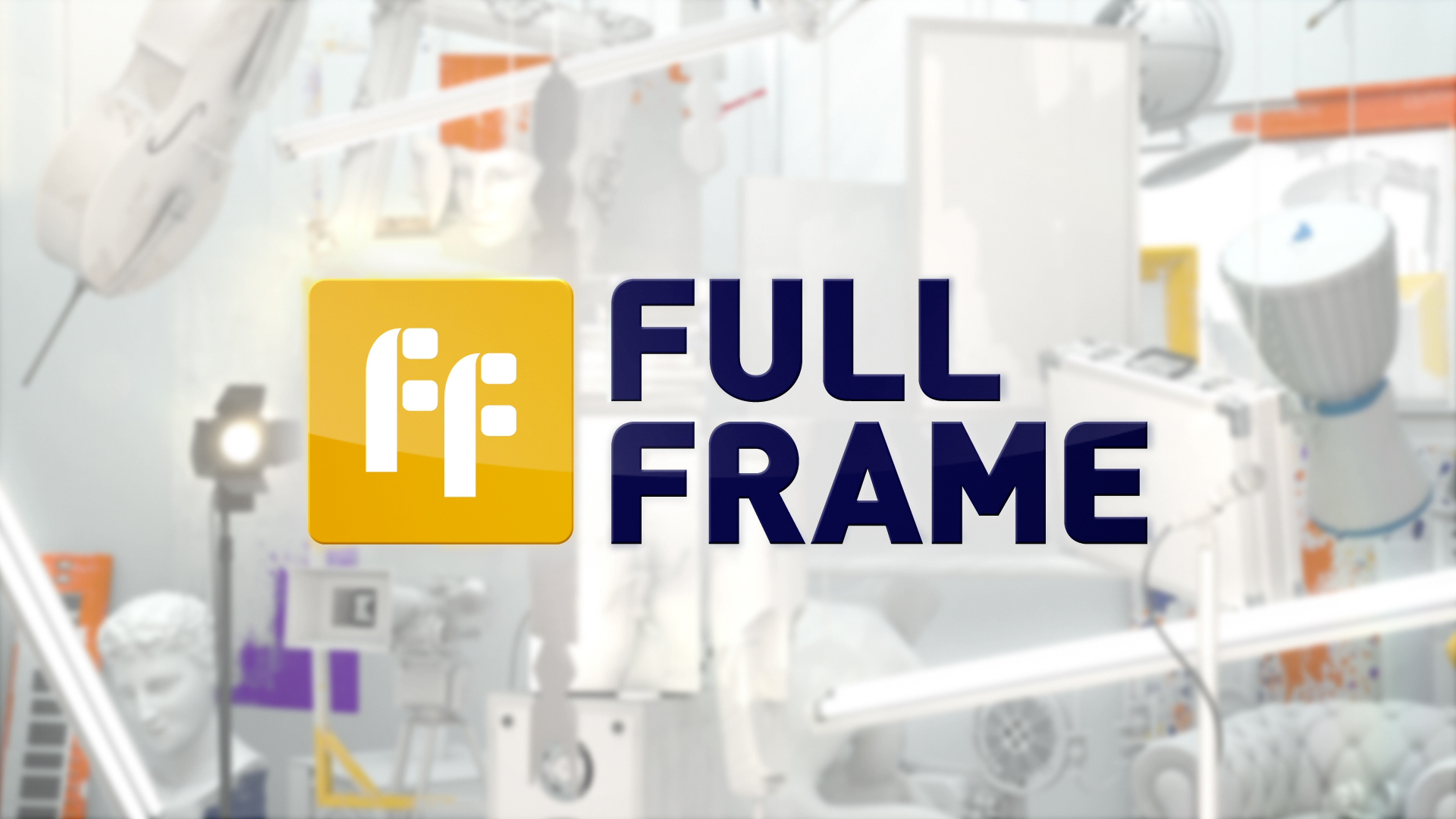  p>中国国际电视台新闻频道(频道呼号:cgtn)是以播