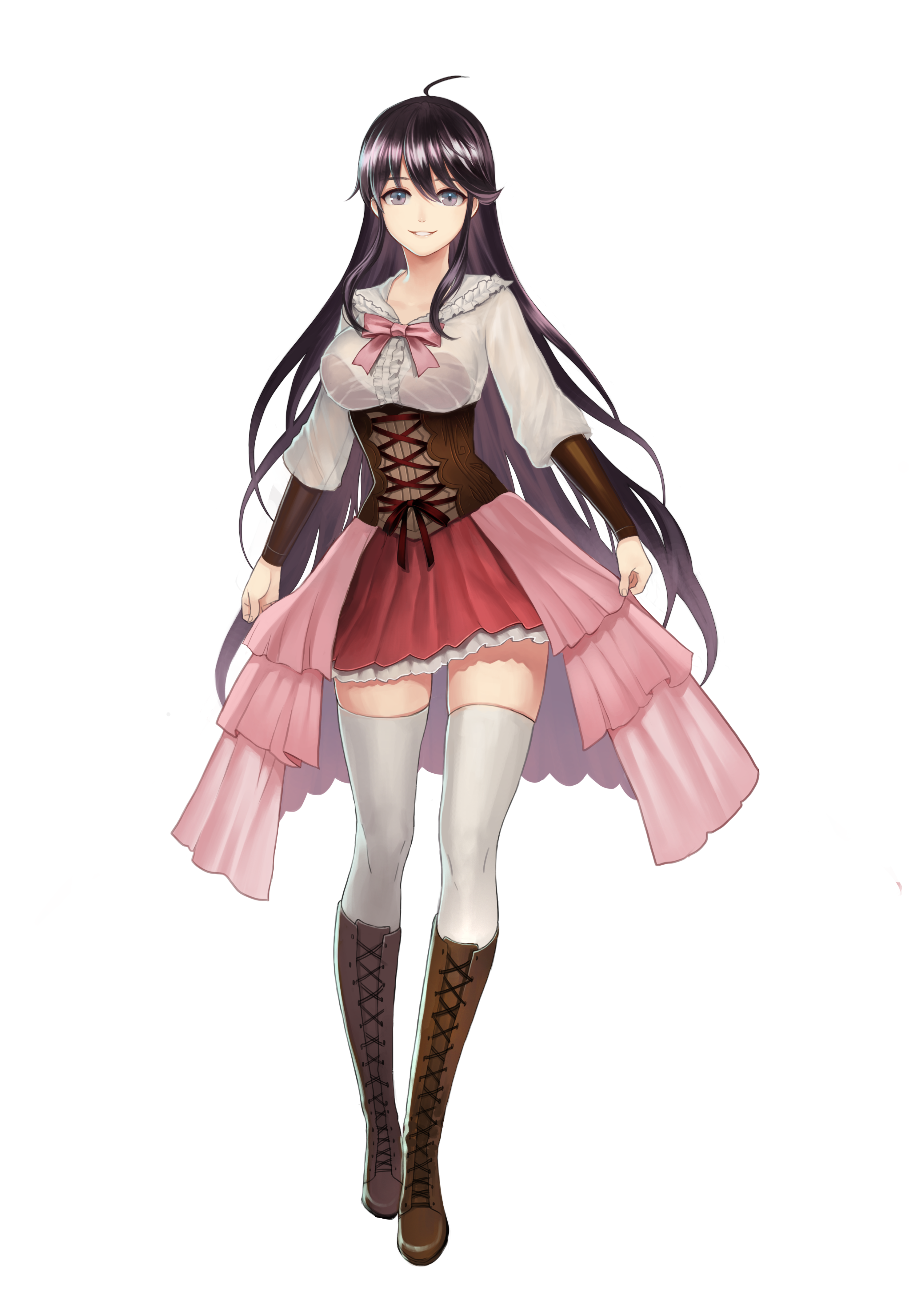  p>《姬魔恋战纪》是由 a target="_blank" href="/item/上海义乐信息