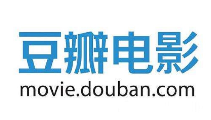 豆瓣影评