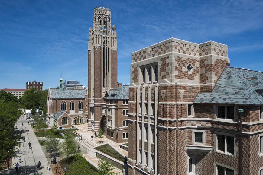 href="#" data-lemmaid="2400857">芝加哥学派 /a>中最著名的学派之一