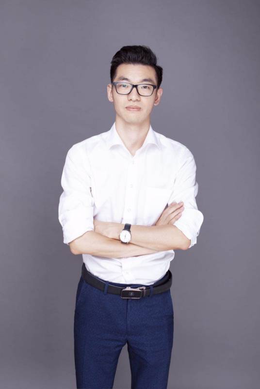 毕生明_百度百科