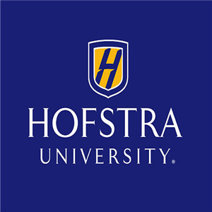hofstra university