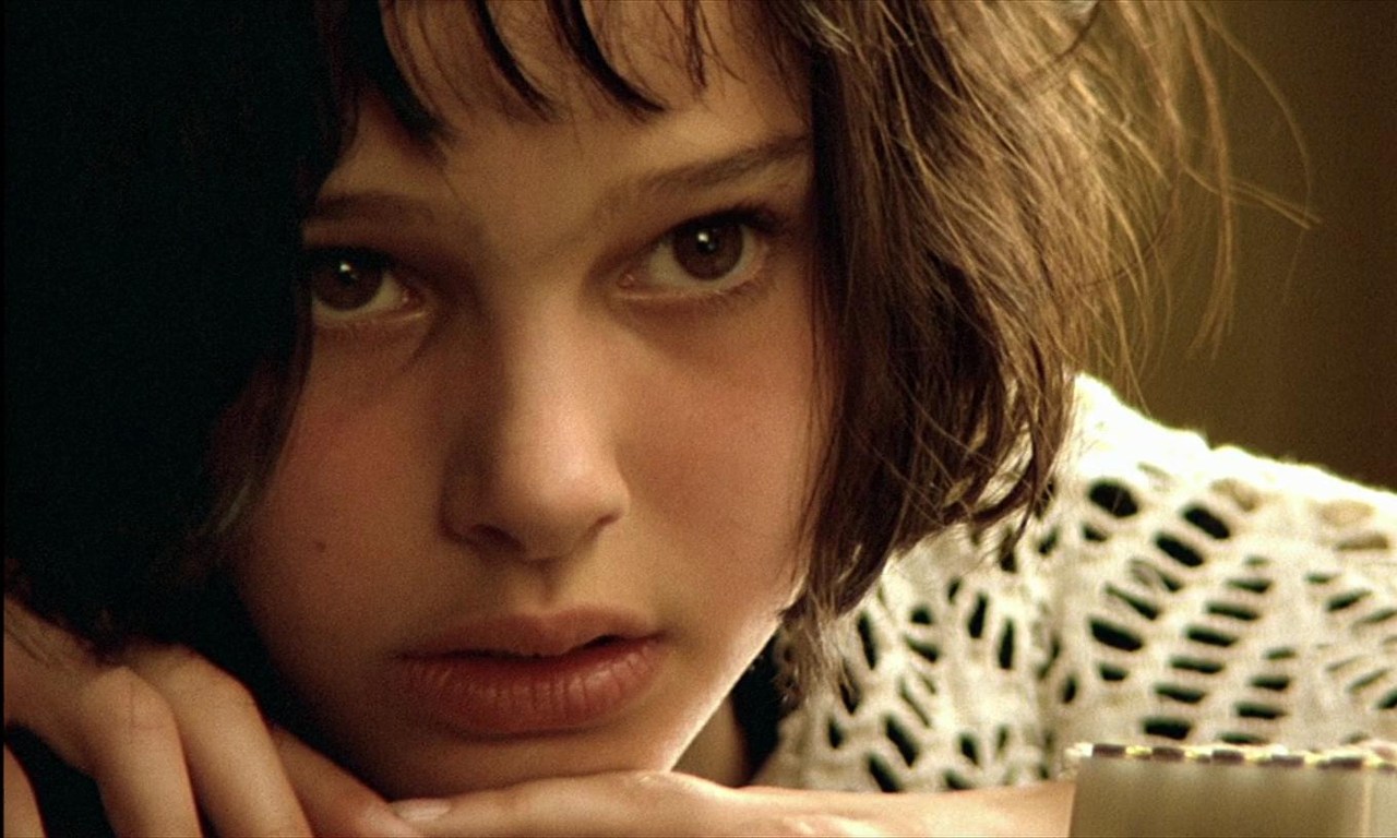  p>娜塔莉·波特曼,1981年6月9日出生于 a target="_blank" href="