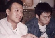 蓝宇的原型是谁重要吗