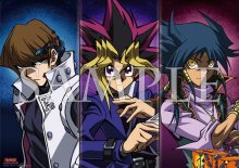 游戏王 The Dark Side Of Dimensions 百度百科