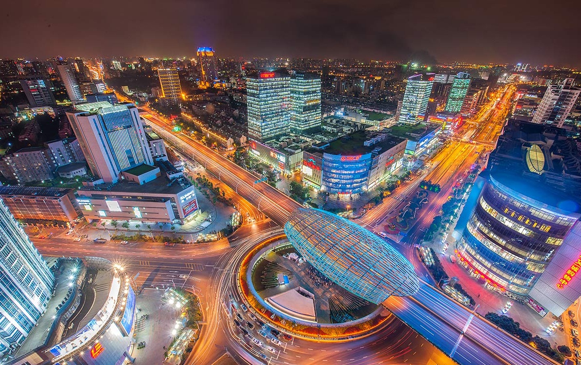  p>城市也叫城市聚落,一般包括了 a target="_blank" href="/item