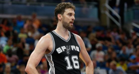  p>保罗·加索尔(pau gasol ),1980年7月6日出生于 a target="_blank"