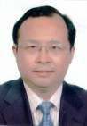 p>梁勇,新疆维吾尔自治区人民政府副秘书长(厅长级). /p>