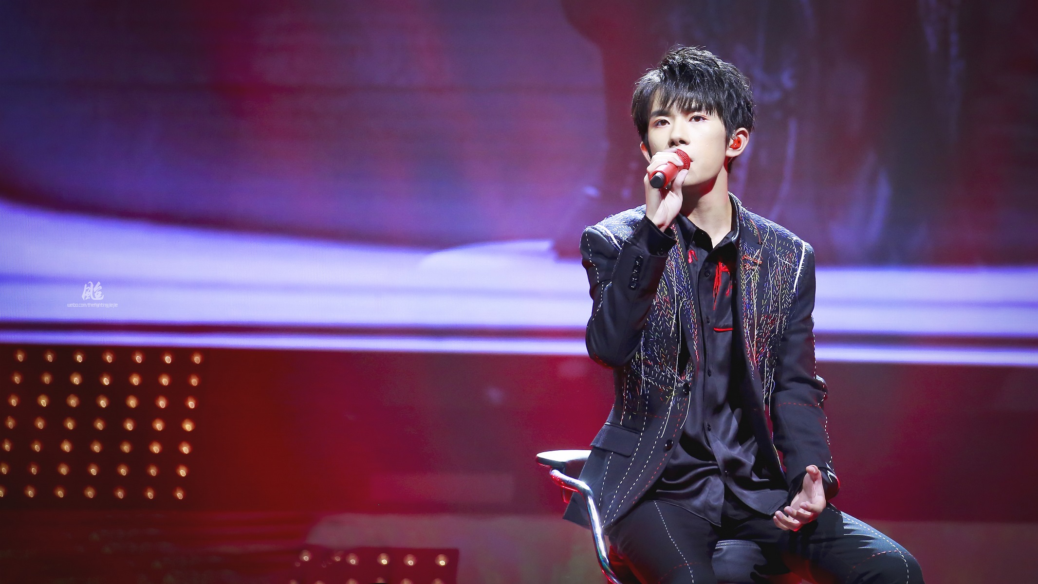歌手,舞者,演唱组合 a target="_blank" href="/item/tfboys/9083733"