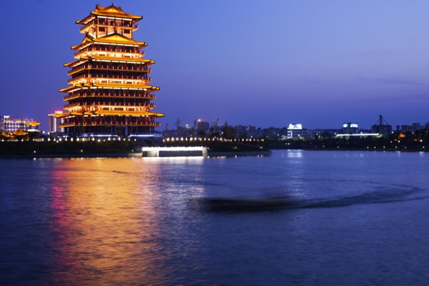  p>天门市,是 a target="_blank" href="/item/湖北省/210064" data