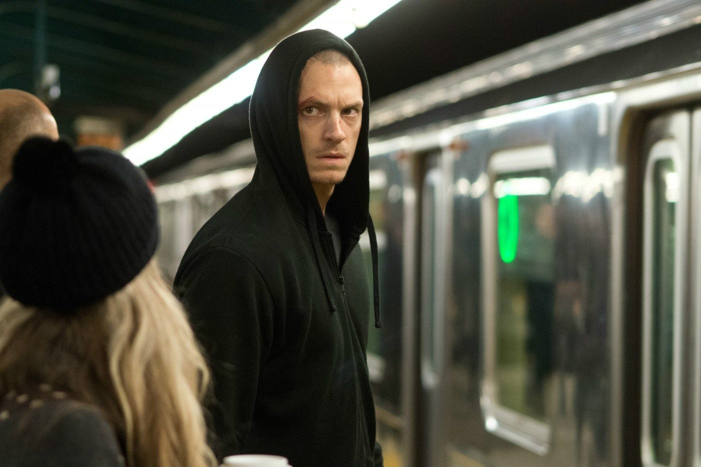  p>《暗夜逐仇》是 a>华纳兄弟影片公司 /a>于2015出品的一部犯罪动作