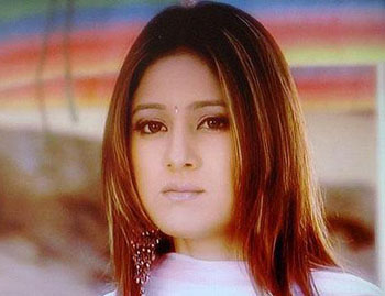 演员,代表作品有《 a target="_blank" href="/item/发际红/6326291"