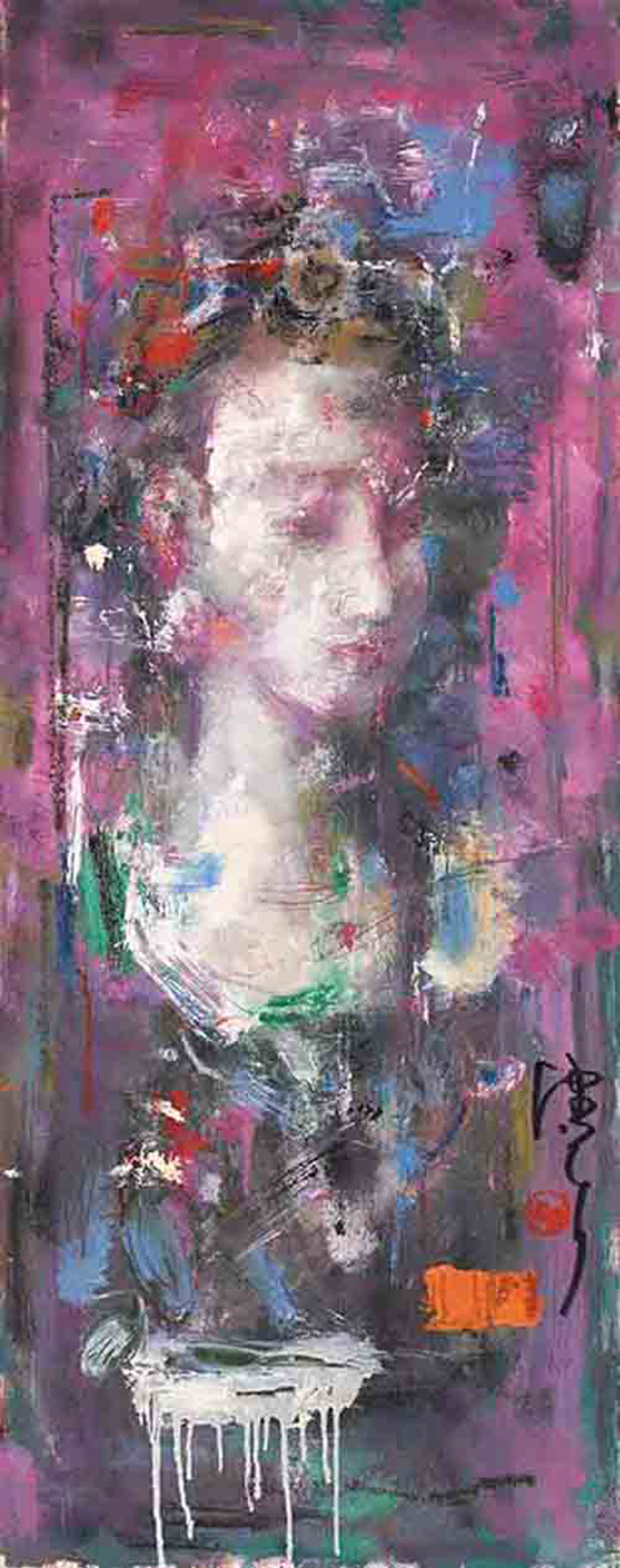  p data-id="gnaovk17zc">邢健健,1959年生,江苏南通人.