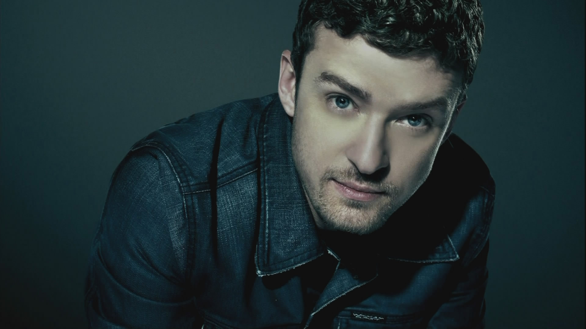 贾斯汀·丁伯莱克