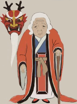  p data-id="gnxadp9z67">佩是动画电影《大鱼海棠》中的人物, a