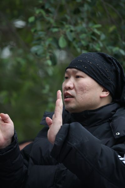  p data-id="gnywwgnuo7">龚朝,男,又名龚朝晖,出生于 a target="