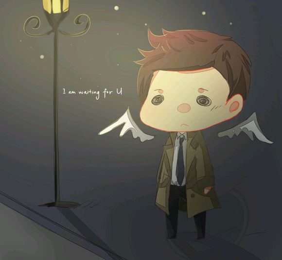  p data-id="go1iz4x74r">卡西迪奥(castiel)是美国 a target="_blank