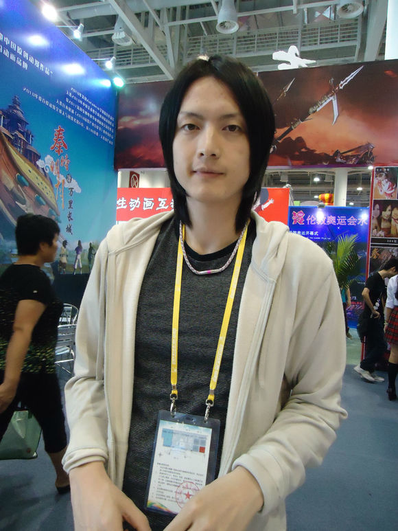  p data-id="gntr4coffr">小小白,中国知名coser
