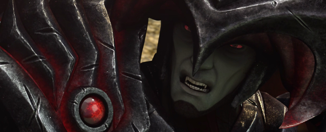  p>阿托(ato), a target="_blank" href="/it