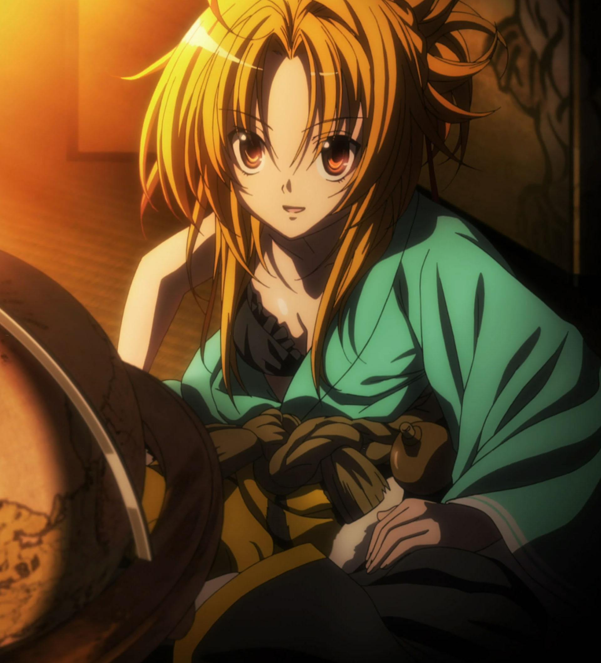  p> a href="#" data-lemmaid="8770092">织田信奈 /a>(おだ のぶな)