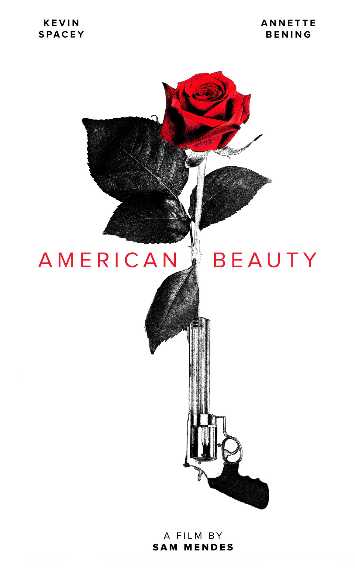 美国丽人americanbeauty(1999)