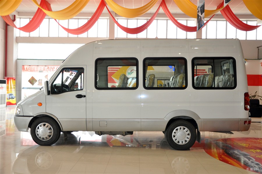  p data-id="gnvhzvsuer"> a target="_blank" href="/item/天津宝迪