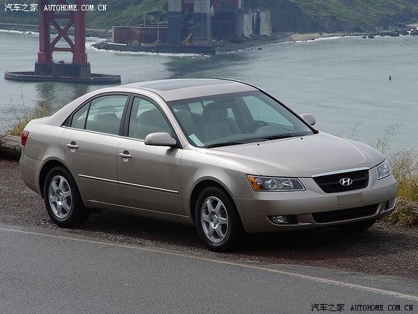  p>御翔,是一款北京现代推出的汽车. /p>