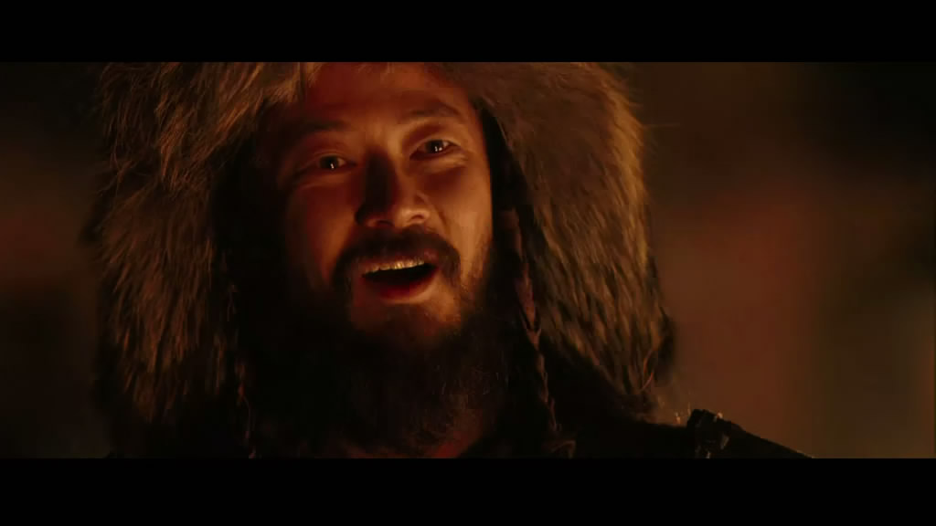  p>浅野忠信(日文假名:あさの ただのぶ;日文罗马字:tadanobu asano)