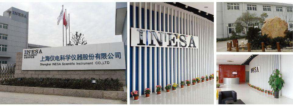 上海雷磁仪器厂官网电话=上海雷磁环保工程有限公司