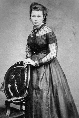 carl friedrich benz