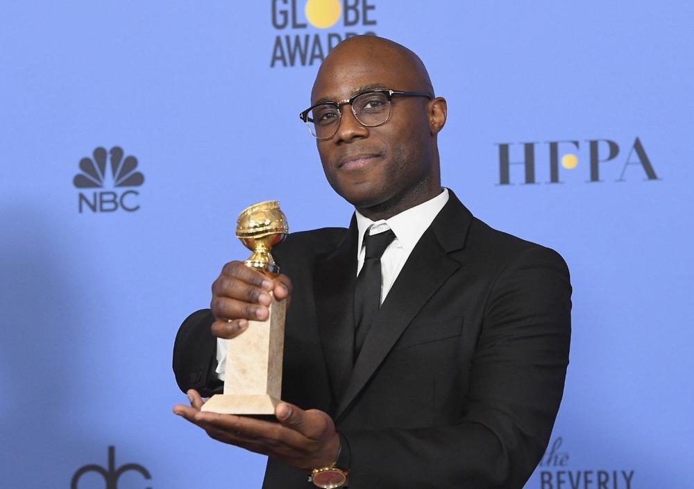  p>巴里·詹金斯(barry jenkins),1979年11月19日出生于美国佛罗里达