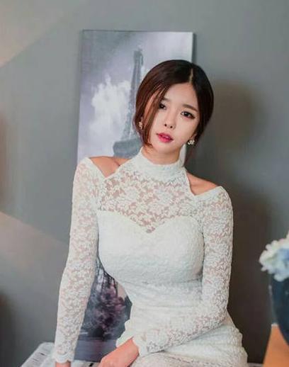  p>尹素婉,女,韩国著名直播平台 a>afreecatv /a>的天后级 a href="#"