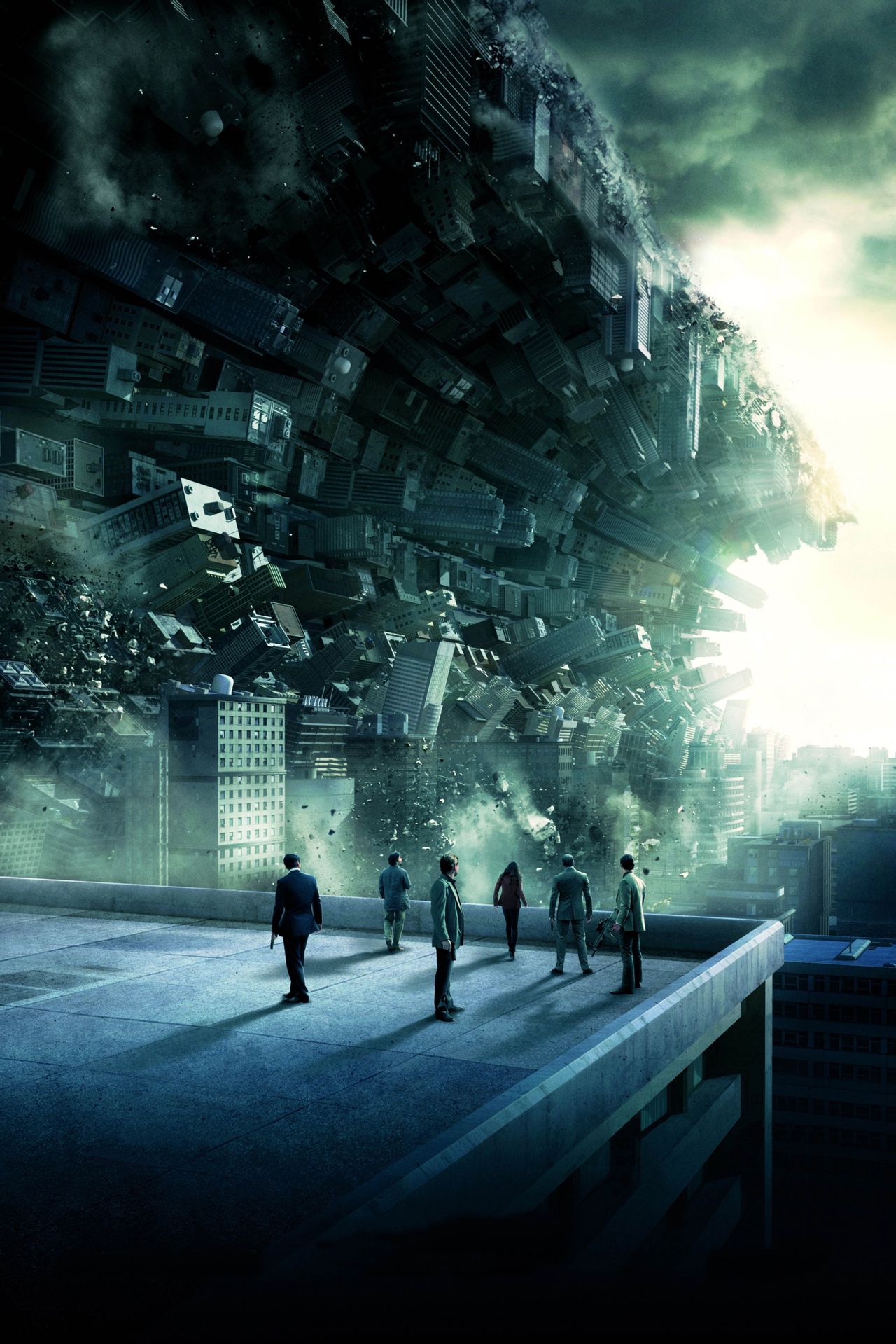 qq空间背景盗取=空间背景图片别人能看见吗