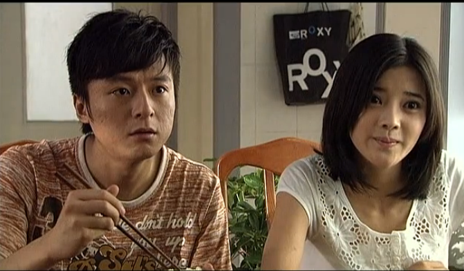  p>《爱要有你才完美》是浙江星艺影视制作有限公司与东阳市星生地