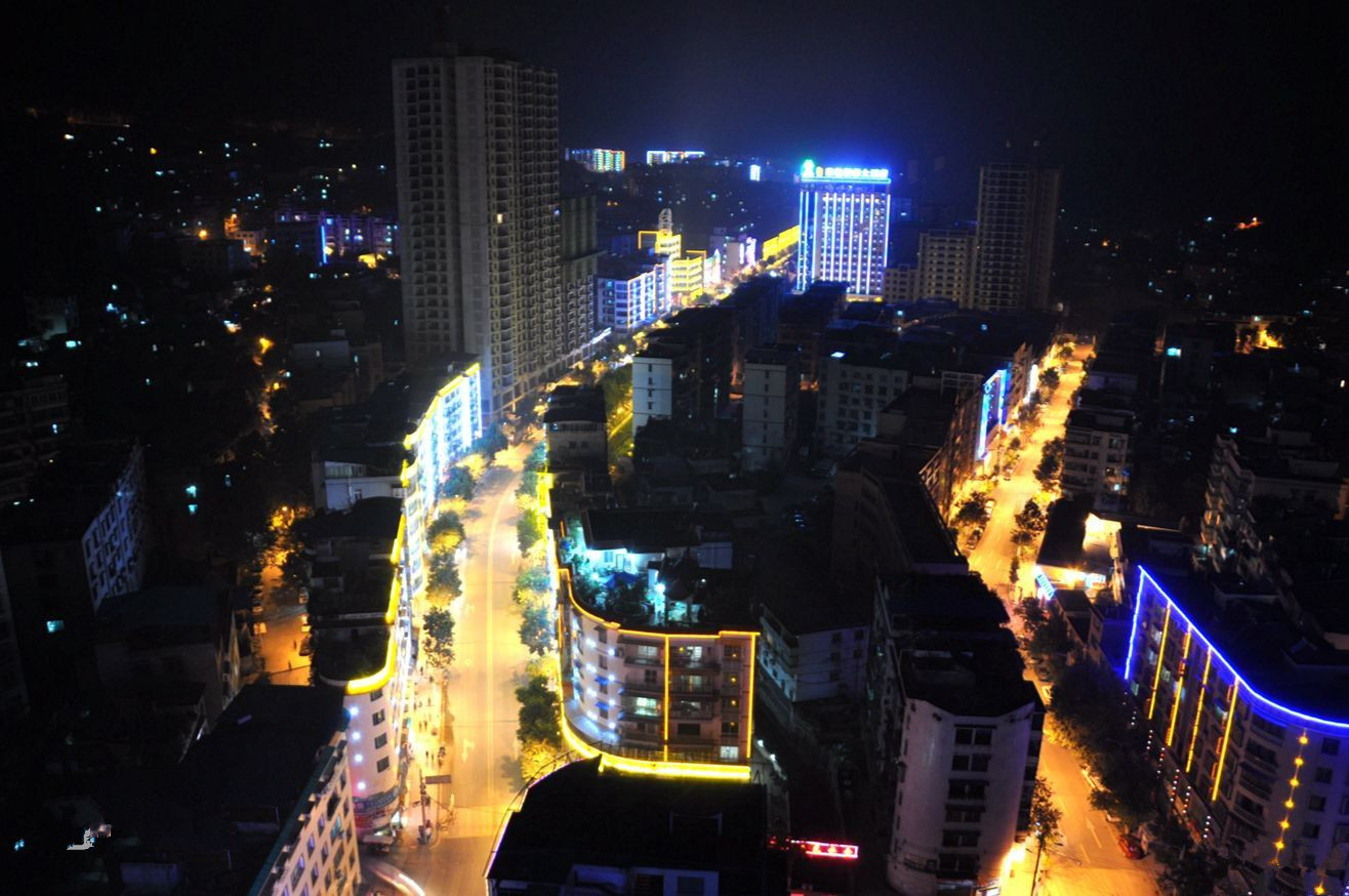  p>正安县是 a target="_blank" href="/item/贵州/37015" data-lemma