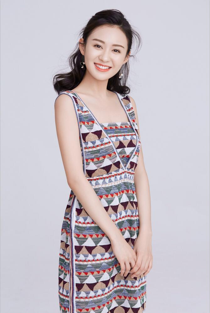 郑合惠子