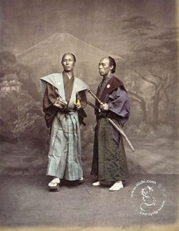武家_百度百科