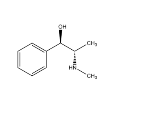  p data-id="gmws6ssw4i">碳原子结构图上常见将键用三角形符号描述